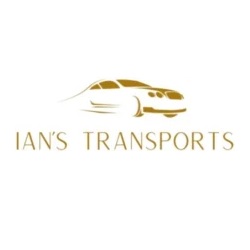 Ian's Transport Services Inc.